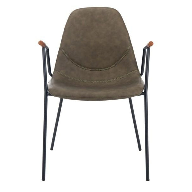 vincent-mid-century-dining-chair-set-of-2-olive