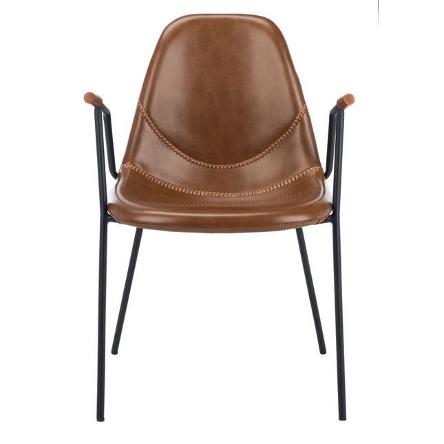 vincent-mid-century-dining-chair-set-of-2-cognac