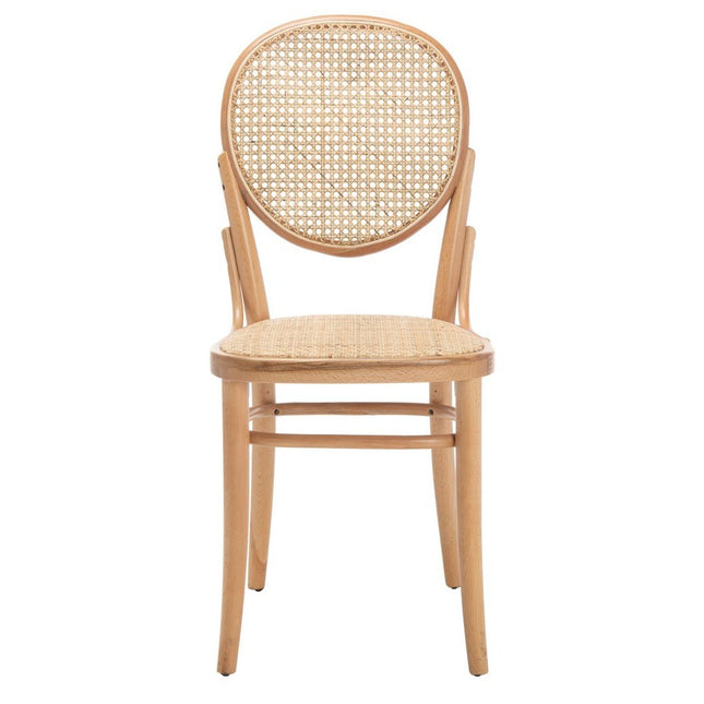 annie-cane-dining-chair-set-of-2-natural