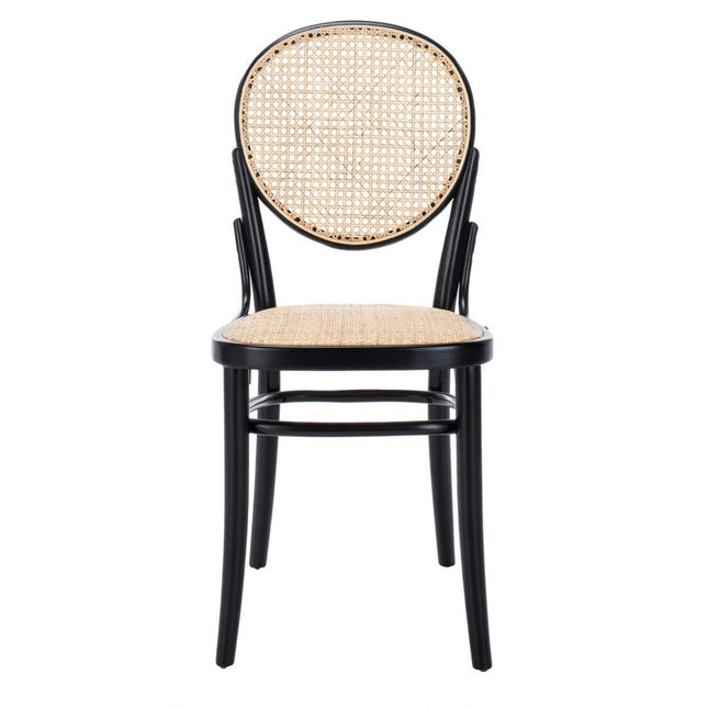 annie-cane-dining-chair-set-of-2-black-natural