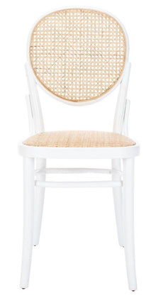 annie-cane-dining-chair-set-of-2-white-natural
