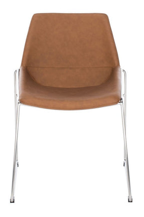 stylus-mid-century-dining-chair-set-of-2-cigar-brown