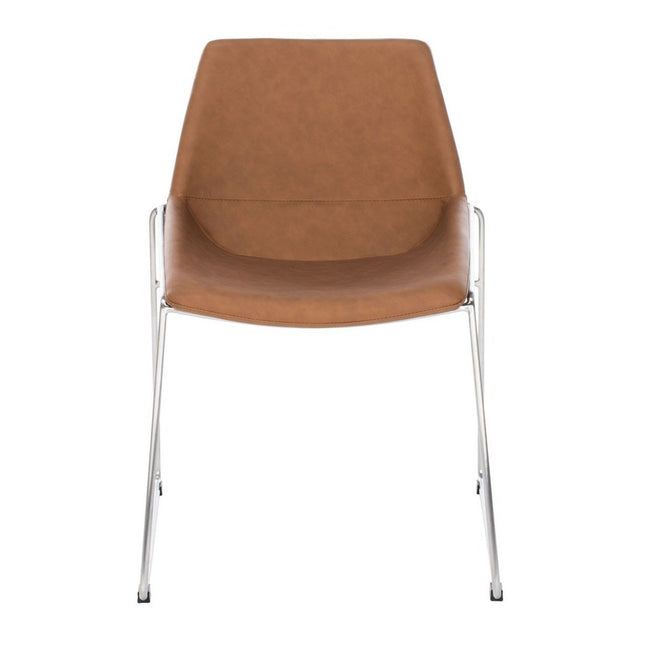 stylus-mid-century-dining-chair-set-of-2-cigar-brown