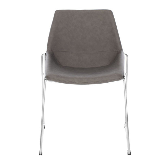 stylus-mid-century-dining-chair-set-of-2-ash-grey