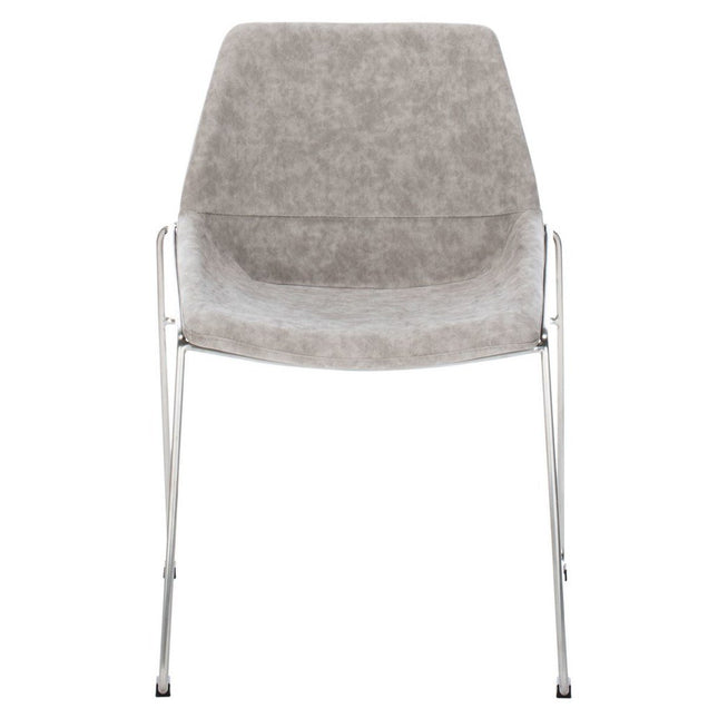 stylus-mid-century-dining-chair-set-of-2-stone-grey