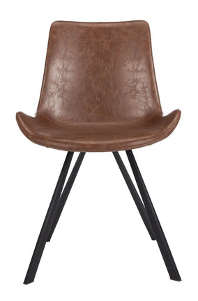 frankie-mid-century-modern-dining-chair-set-of-2-medium-brown-black