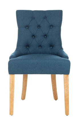 liddie-19-tufted-side-chairs-set-of-2-steel-blue-white-wash