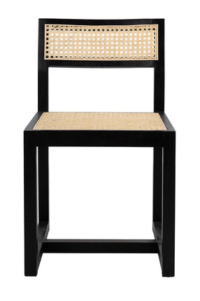 alicia-cane-dining-chair-set-of-2-black-natural
