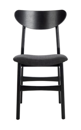 massell-retro-dining-chair-set-of-2-black-black