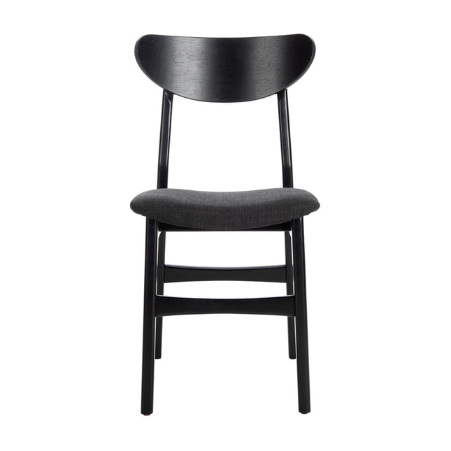 massell-retro-dining-chair-set-of-2-black-black