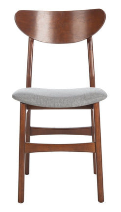 massell-retro-dining-chair-set-of-2-walnut-grey