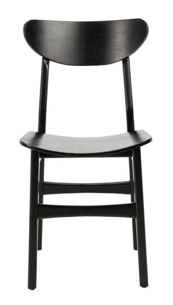 massell-retro-dining-chair-set-of-2