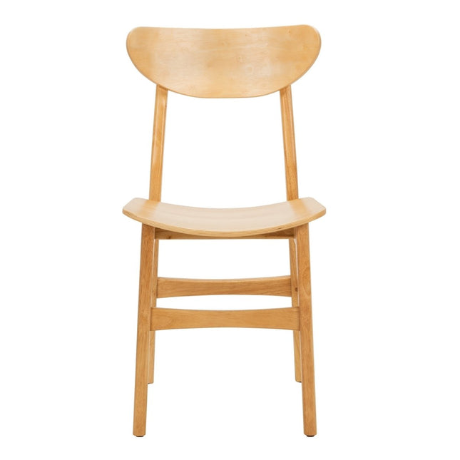 massell-retro-dining-chair-set-of-2-natural