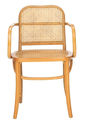 donna-cane-dining-chair-set-of-2-natural