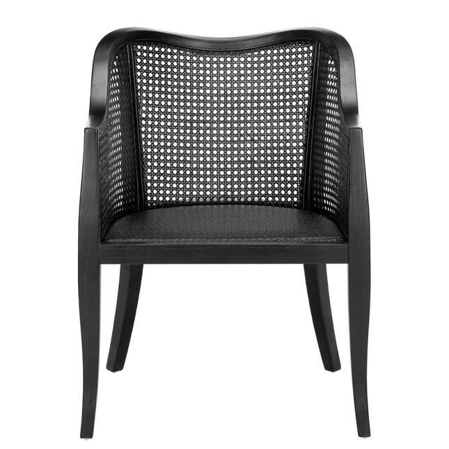 angel-dining-chair-set-of-2-black