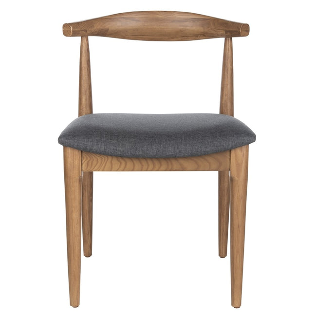 gideon-retro-dining-chair-set-of-2-walnut-dark-grey
