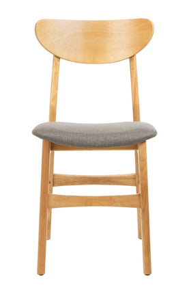 massell-dining-chair-set-of-2-natural-grey