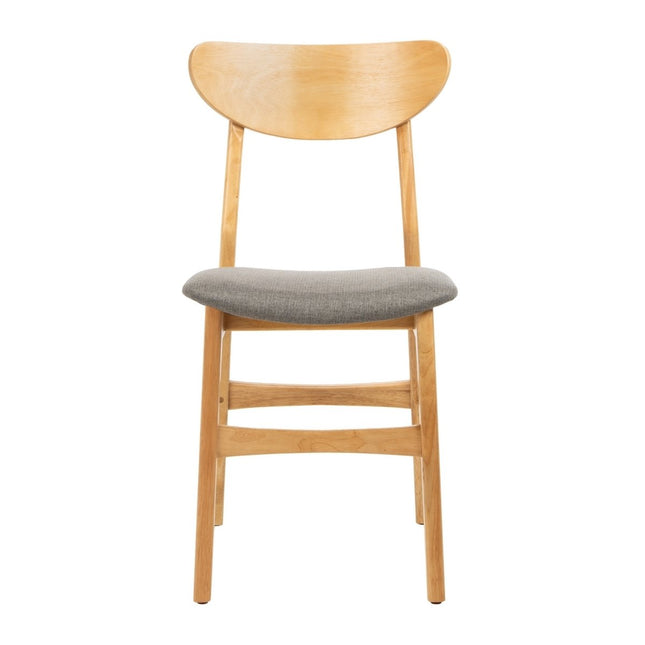 massell-dining-chair-set-of-2-natural-grey