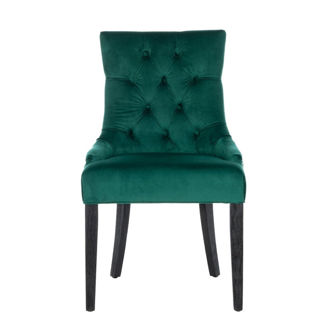spruce-19-tufted-ring-chair-set-of-2-emerald-espresso