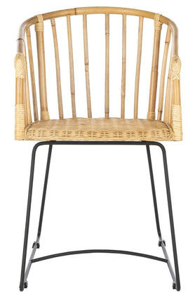 charles-rattan-barrel-dining-chair-set-of-2