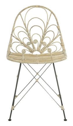 ithan-rattan-dining-chair-set-of-2