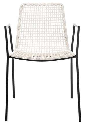 baker-leather-woven-dining-chair-set-of-2-white-black