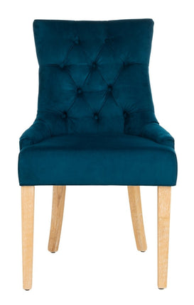 liddie-19-tufted-side-chairs-set-of-2-navy-white-wash