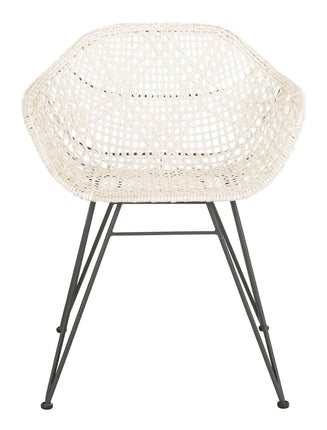 brynn-leather-woven-dining-chair-set-of-2