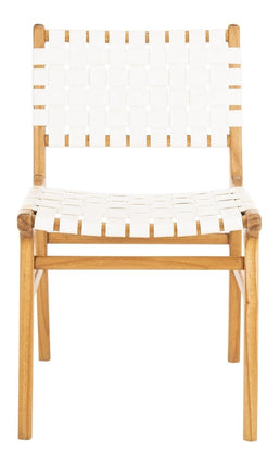 buster-woven-leather-dining-chair-set-of-2-white-natural