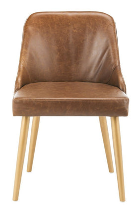 celeste-upholstered-dining-chair-set-of-2-light-brown-gold