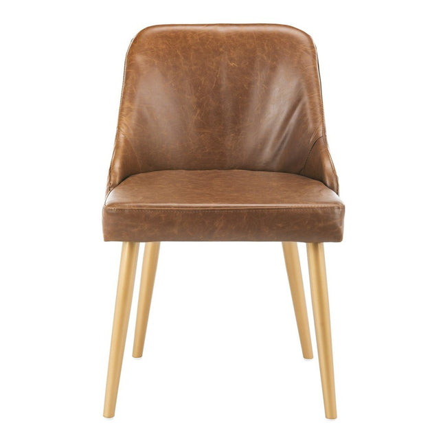 celeste-upholstered-dining-chair-set-of-2-light-brown-gold