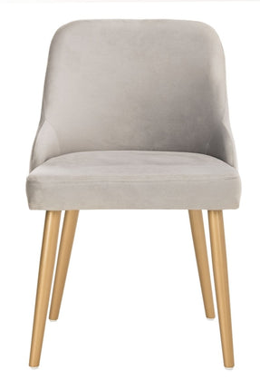 celeste-upholstered-dining-chair-set-of-2-grey-gold