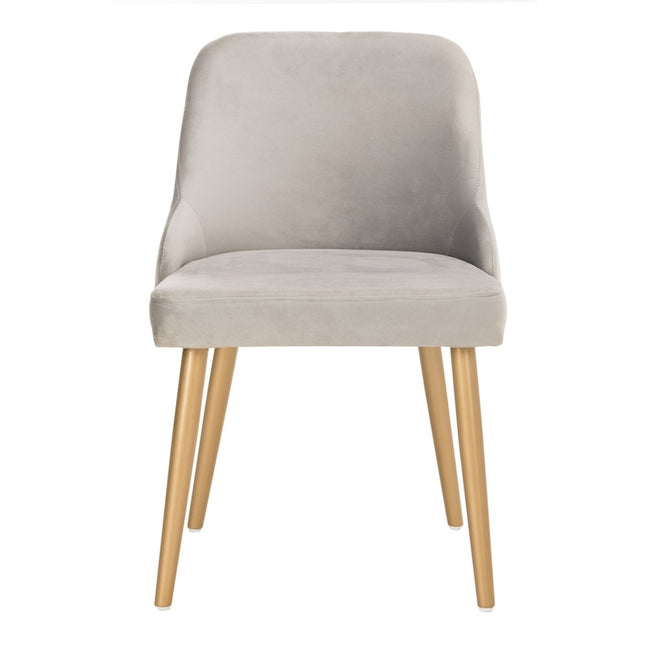 celeste-upholstered-dining-chair-set-of-2-grey-gold
