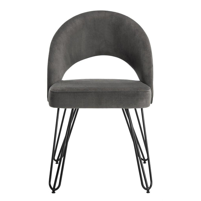 vinnie-velvet-retro-dining-chair-set-of-2-dark-grey