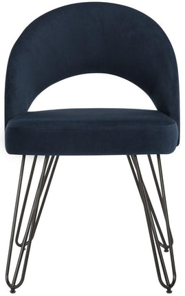 vinnie-velvet-retro-dining-chair-set-of-2-navy