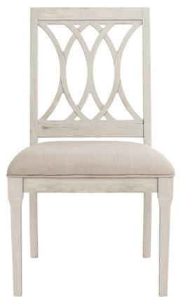 venus19-linen-side-chair-set-of-2-taupe-rustic-grey
