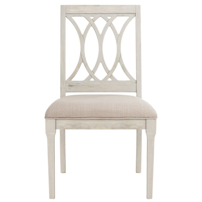 venus19-linen-side-chair-set-of-2-taupe-rustic-grey