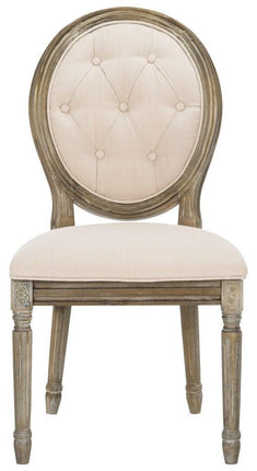 ciley-tufted-oval-side-chair-set-of-2-beige-rustic-oak