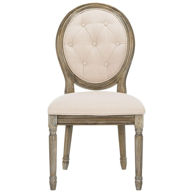 ciley-tufted-oval-side-chair-set-of-2-beige-rustic-oak