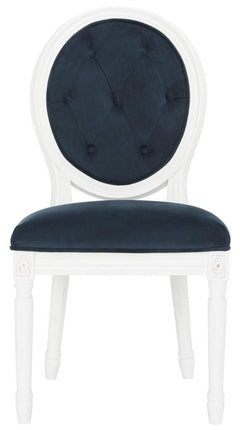 ciley-tufted-oval-side-chair-set-of-2-navy-white