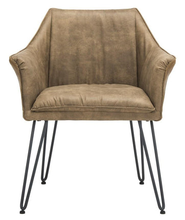 milo-19-mid-century-modern-leather-dining-chair-set-of-2-brown