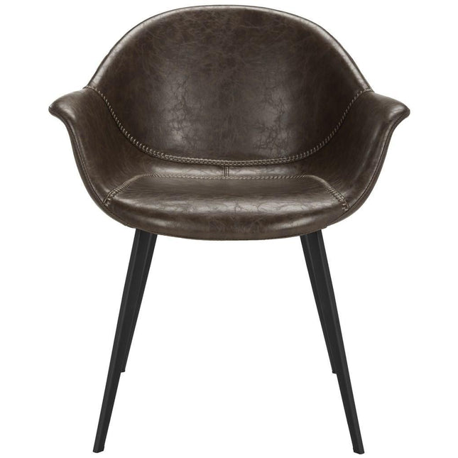 ruffin-midcentury-modern-leather-dining-tub-chair-set-of-2-dark-brown-black