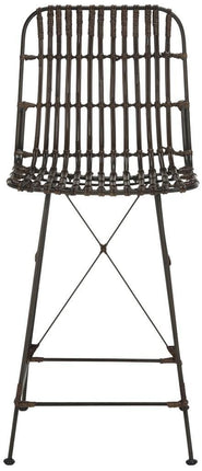 passion-wicker-counter-stool-set-of-2-croco-brown