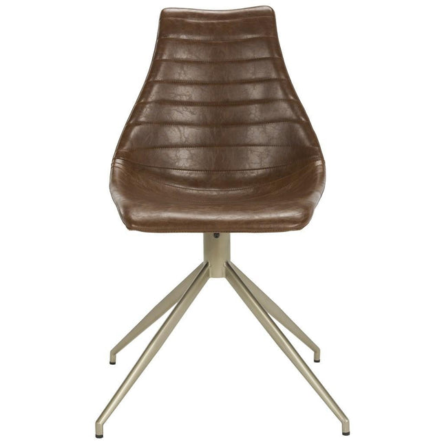 emelda-midcentury-modern-dining-chair-set-of-2-grey-black