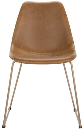 ginger-midcentury-modern-leather-dining-chair-set-of-2-light-brown-copper