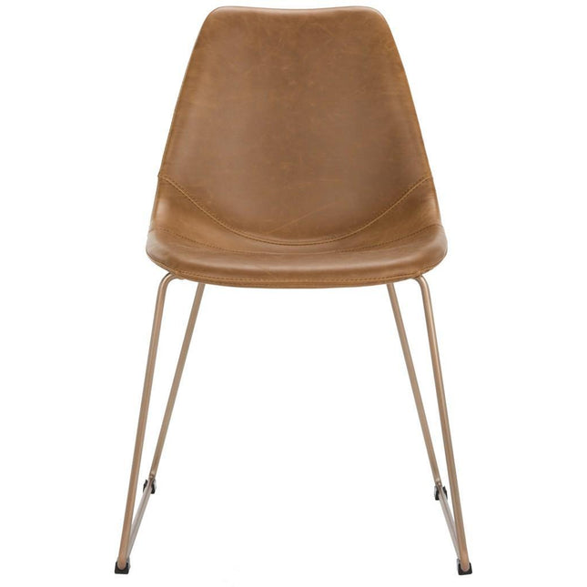 ginger-midcentury-modern-leather-dining-chair-set-of-2-light-brown-copper