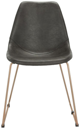 ginger-midcentury-modern-leather-dining-chair-set-of-2-grey-copper