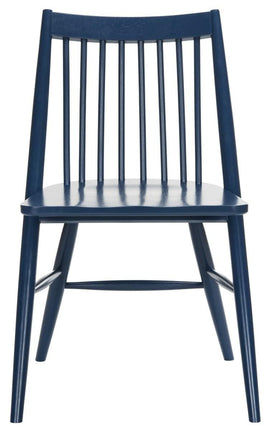 ziglor-19-spindle-dining-chair-set-of-2-navy