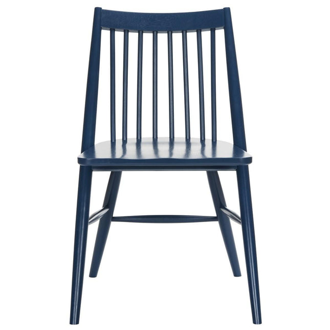 ziglor-19-spindle-dining-chair-set-of-2-navy