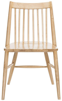 ziglor-19-spindle-dining-chair-set-of-2-natural